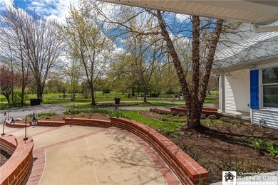 Welcome to Top Notch Cottage, an exceptional lakefront retreat - photo 48