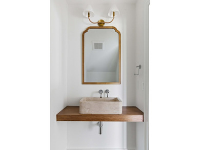 Thoughtfully designed by Hudson Cooper Designs & expertly built - photo 48