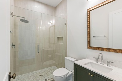 Thoughtfully designed by Hudson Cooper Designs & expertly built - photo 49