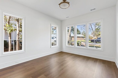Thoughtfully designed by Hudson Cooper Designs & expertly built - photo 50