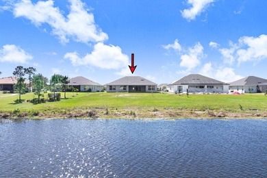 Virtually Staged. Experience the ultimate Florida lifestyle in - photo 2