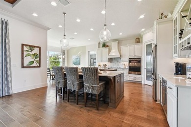 Virtually Staged. Experience the ultimate Florida lifestyle in - photo 7