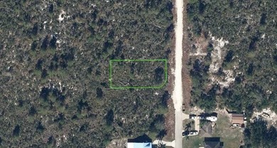Discover the opportunity to own vacant land at 100 Patton Ave in - photo 1