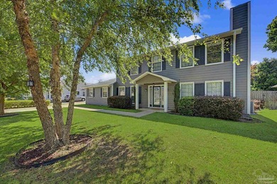 Discover the perfect blend of comfort, space, and outdoor living - photo 3