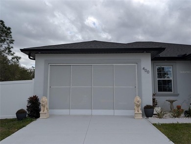 Modern Luxury Meets Masterful Design.  Why settle for ordinary - photo 5