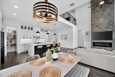 Lake Ray Hubbard Home For Sale in Garland Texas