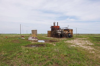 This 1,100+/- acre ranch in Greenwood County represents a rare - photo 5