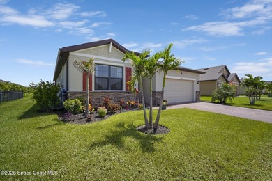 Welcome to your own slice of Florida paradise in the private - photo 6