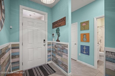 Welcome to your own slice of Florida paradise in the private - photo 7