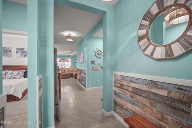 Welcome to your own slice of Florida paradise in the private - photo 8