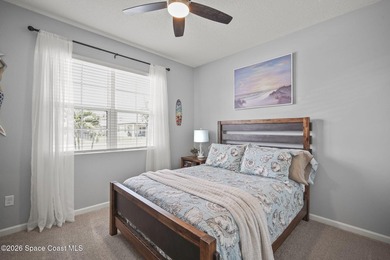 Welcome to your own slice of Florida paradise in the private - photo 9