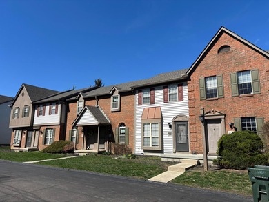 Price reduced. This package consists of 14 townhome condos at - photo 11