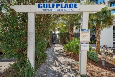 This charming fully furnished studio condo is just steps from - photo 11