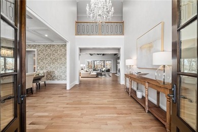 NEW CONSTRUCTION WITHOUT THE WAIT - Discover refined living - photo 11