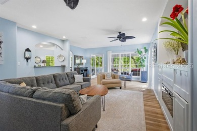 Ashton Cove is one of Hilton Head Island's hidden gems - a - photo 11