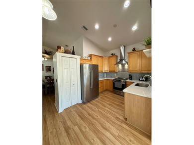 Welcome to your dream home in the sought-after oceanfront - photo 11