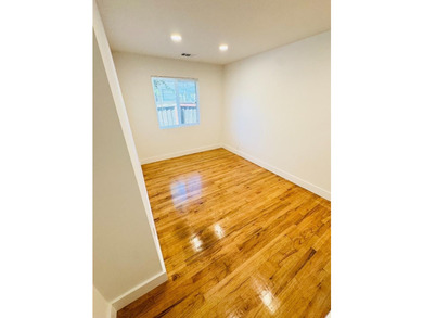 Fully remodeled duplex in the highly coveted Willow Glen - photo 11
