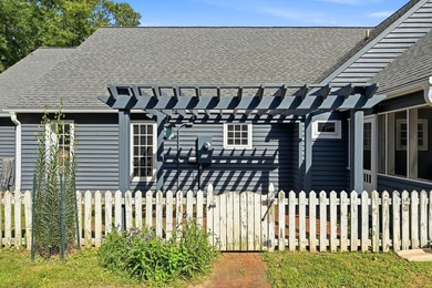 This gorgeous home gives you that out in the country feel while - photo 11