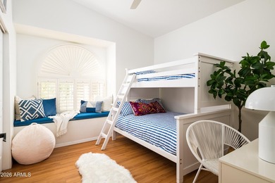 Look no further! Check out this fantastic 5 bed, 3 bath property - photo 12