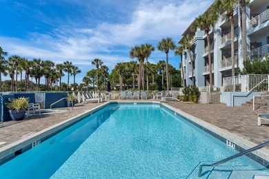 This charming fully furnished studio condo is just steps from - photo 12
