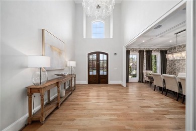 NEW CONSTRUCTION WITHOUT THE WAIT - Discover refined living - photo 12