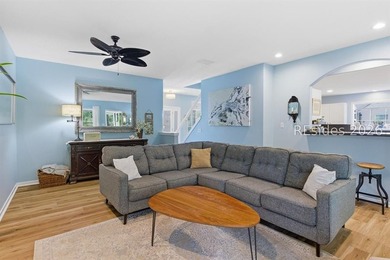 Ashton Cove is one of Hilton Head Island's hidden gems - a - photo 12