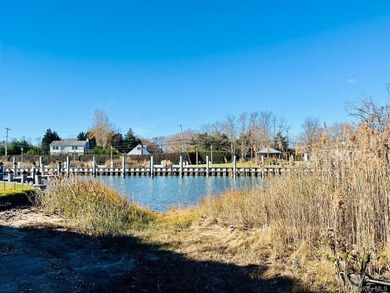 NEW IN NORTH SEA 3BR 2BA $999,000 + 3 WATER ACCESSES Low Taxes - photo 12