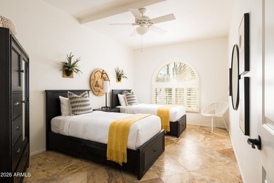 Look no further! Check out this fantastic 5 bed, 3 bath property - photo 13