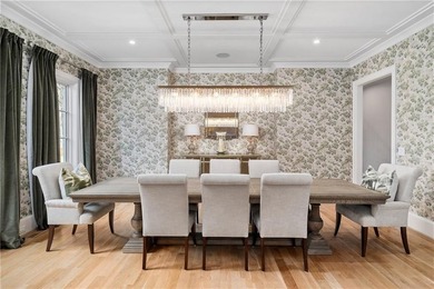 NEW CONSTRUCTION WITHOUT THE WAIT - Discover refined living - photo 13