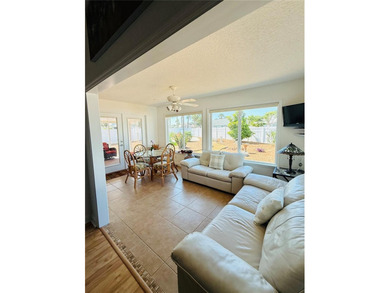 Welcome to your dream home in the sought-after oceanfront - photo 13