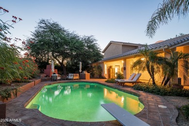 Look no further! Check out this fantastic 5 bed, 3 bath property - photo 14