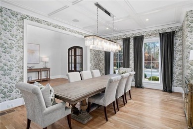 NEW CONSTRUCTION WITHOUT THE WAIT - Discover refined living - photo 14