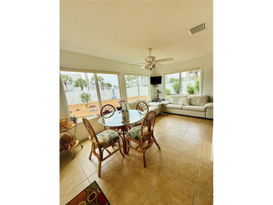 Welcome to your dream home in the sought-after oceanfront - photo 14