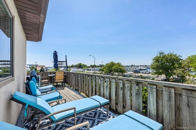 Welcome To The Anchorage - A Beautifully Updated 1 Bedroom, 1 - photo 14