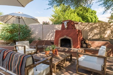 Look no further! Check out this fantastic 5 bed, 3 bath property - photo 15