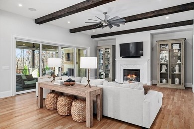 NEW CONSTRUCTION WITHOUT THE WAIT - Discover refined living - photo 15