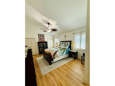 Welcome to your dream home in the sought-after oceanfront - photo 15