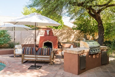 Look no further! Check out this fantastic 5 bed, 3 bath property - photo 16