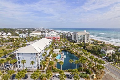 This charming fully furnished studio condo is just steps from - photo 16