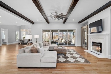 NEW CONSTRUCTION WITHOUT THE WAIT - Discover refined living - photo 16