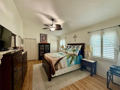 Welcome to your dream home in the sought-after oceanfront - photo 16