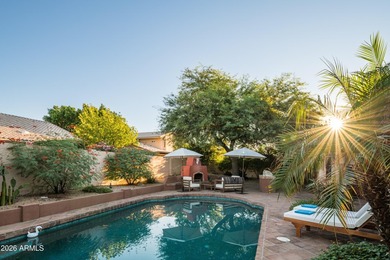 Look no further! Check out this fantastic 5 bed, 3 bath property - photo 17