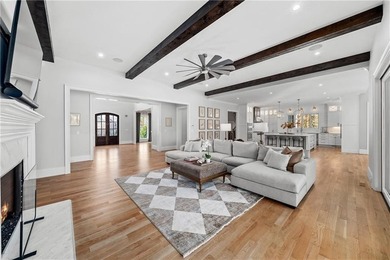 NEW CONSTRUCTION WITHOUT THE WAIT - Discover refined living - photo 17