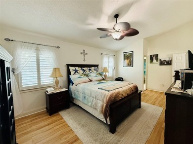 Welcome to your dream home in the sought-after oceanfront - photo 17