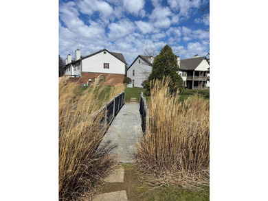 Price reduced. This package consists of 14 townhome condos at - photo 18