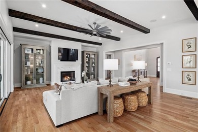 NEW CONSTRUCTION WITHOUT THE WAIT - Discover refined living - photo 18