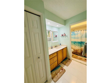 Welcome to your dream home in the sought-after oceanfront - photo 18