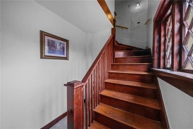 One of a kind Riverside three family offering exceptional - photo 18
