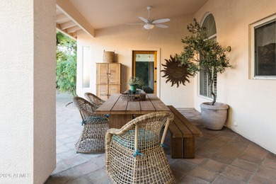 Look no further! Check out this fantastic 5 bed, 3 bath property - photo 19