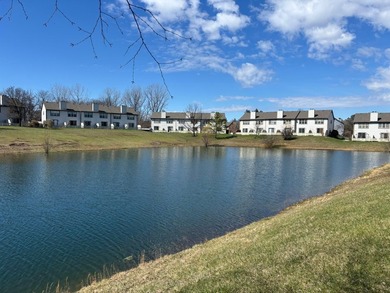Price reduced. This package consists of 14 townhome condos at - photo 19